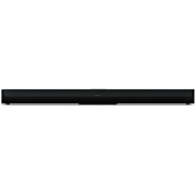 image TCL TS5000 Barre de Son (80 cm) Bluetooth TV (Barre de Son Bluetooth, Son 2.0 canaux, Dolby Digital, USB, Audio 3,5 mm AUX, Puissance Totale 110 W) Noir