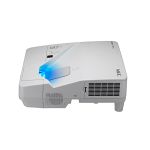 image produit Um301w Projector+Wall Mount