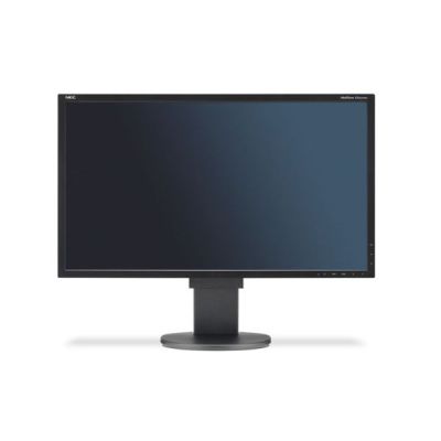 image NEC 60003294 Ecran PC 22" Lcd W-Led 1680x1050