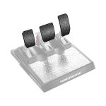 image produit Thrustmaster USB Joystick