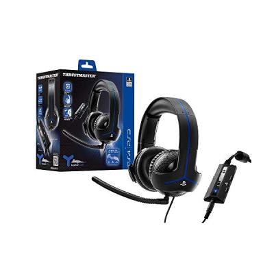 image Thrustmaster Y300P Casque de gamer