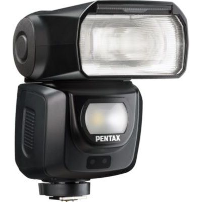 image Flash Pentax AF-540 FGZ II