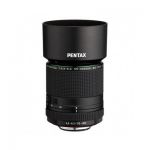 image produit Objectif pour Reflex Pentax HD DA 55-300mm f/4.5-6.3 ED PLM WR RE