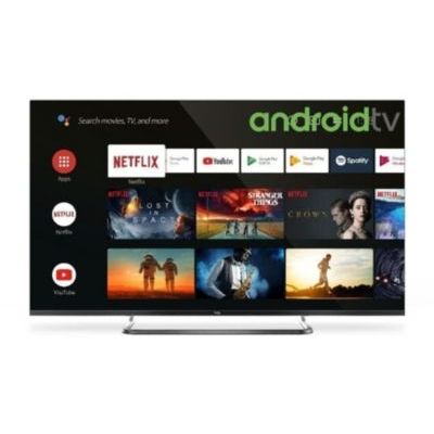 TV LED TCL 50EP681 Android TV