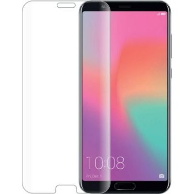 image Bigben Connected Protège écran en Verre trempé pour Honor 10