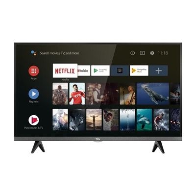 image TV LED Tcl 32ES580