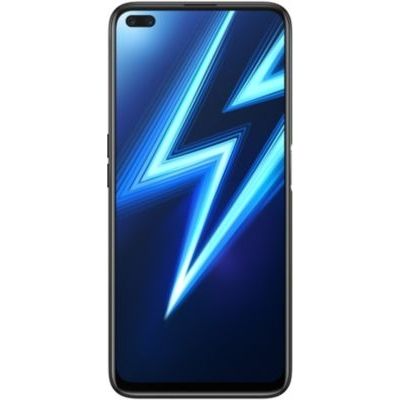 image REALME 6  Pro EU Lightning Blue 8GB+128GB