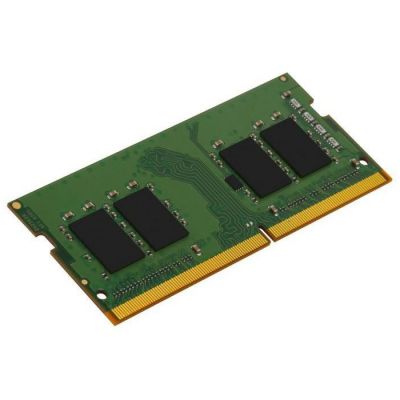 image ValueRam/4GB 2400MHz DDR4 Non-ECC CL17