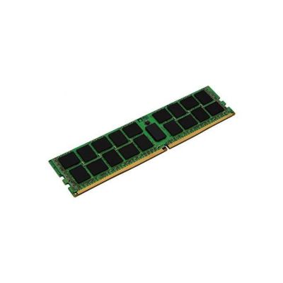 image HyperX Predator DDR4 16Go (Kit 2x8Go), 3000MHz CL15 DIMM XMP - HX430C15PB3K2/16