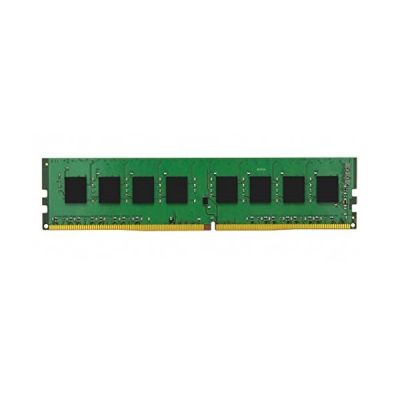 image Kingston Mémoire vive RAM pl424e/8G 8 Go DDR4 2400 MHz ECC Module