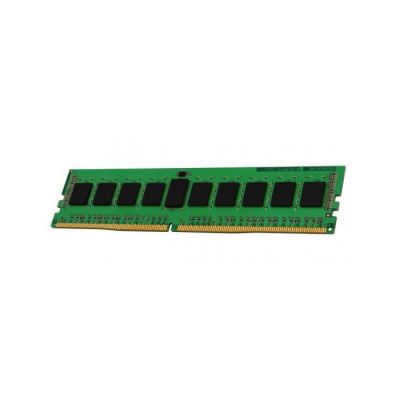 image 4GB DDR4 2400MHz Module