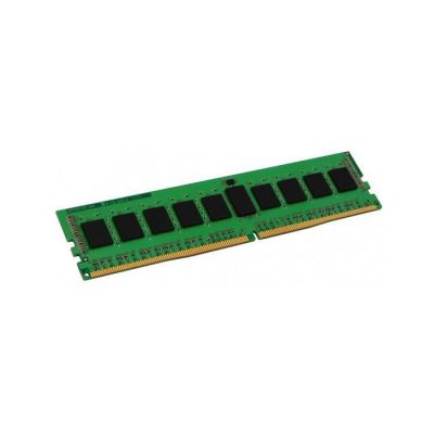image Kingston 8GB DDR4 2666MHz Module