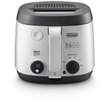 image produit Friteuse Delonghi FS3053