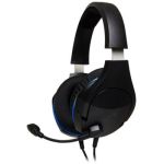 image produit HyperX HX-HSCSC-BK Cloud Stinger Core - Casque Gaming