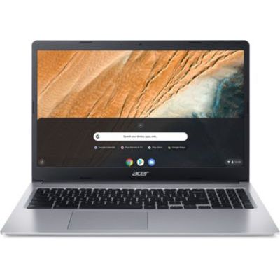 image Chromebook Acer CB315-3HT-P0YW