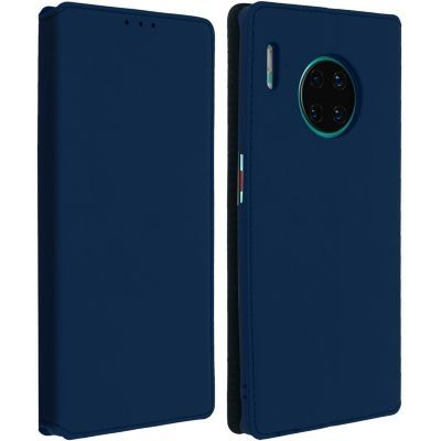 Coque smartphone Huawei HUAWEI VIEW FLIP COVER MATE 30 PRO NOIR