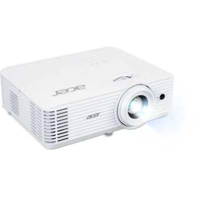 image Vidéoprojecteur home cinéma Acer H6541BDI