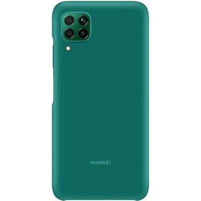 image Coque PC Huawei P40 Lite Vert