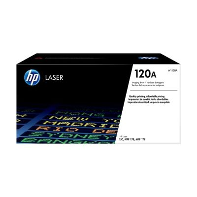 Samsung Toner N PK2 CLT-P4092B/ELS