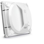 image produit Ecovacs WA50, Robot Lave-vitres, Blanc