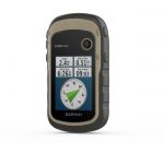 image produit Garmin - eTrex 32x - GPS de randonnée avec cartographie TopoActive Europe préchargée avec routes et sentiers routables - Compas électronique et altimètre barométrique - Vert
