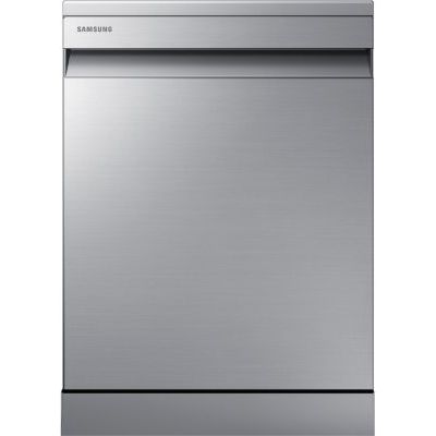 image Lave vaisselle Samsung DW60R7050FS (60 cm)