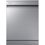 image produit Lave vaisselle Samsung DW60R7050FS (60 cm)