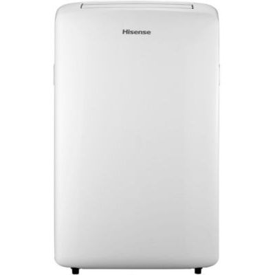 image Clim réversible Hisense APH12
