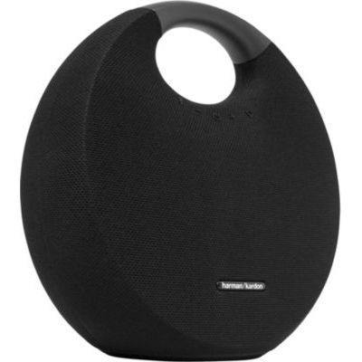 image Enceinte Bluetooth Harman Kardon Onyx Studio 6 Noir