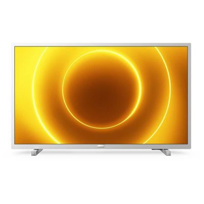 image PHILIPS 43PFS5525/12 TV LED FULL HD - 43- (108cm) - Pixel Plus HD - Smart TV - 2xHDMI - 1xUSB - Classe énergétique A+