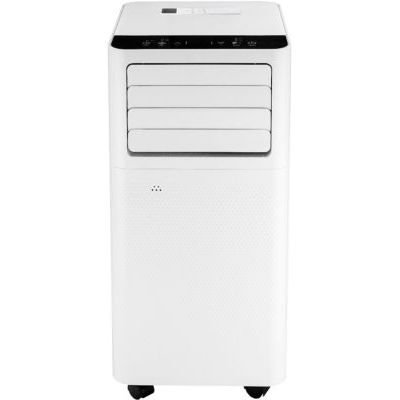 image Climatiseur TCL TAC07CPBRV