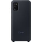 image produit Samsung EF-PA415 Coque en Silicone pour Galaxy A41