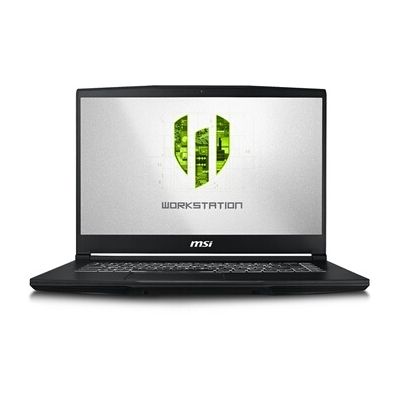 image MSI WP65 9TH-412FR i7 9750H/15.6"/16G/1T+256G/QUADRO 620/W10P*0025