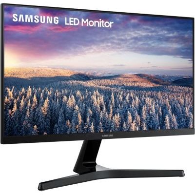 image Ecran PC Samsung 24 pouces S24R356FHU 