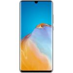 image produit HUAWEI P30 Pro 256 Silver Frost