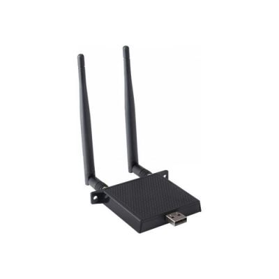 image ViewSonic LB-WiFi-001/Wireless/BlueTooth Module