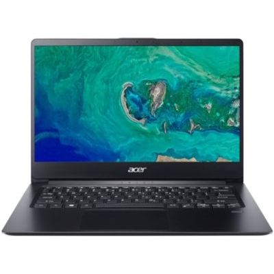 image ACER Swift SF114-32-P8FR N5000 14.0p