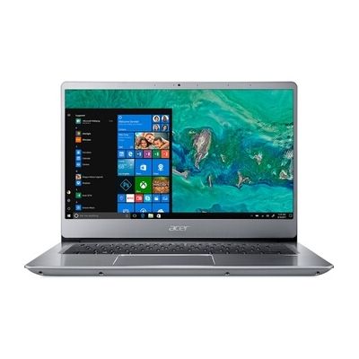 image Acer Swift SF314-58-519Z i5-10210U 14pcs