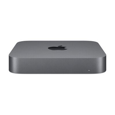 image Apple  iMac 1 To SSD 64 Go RAM Intel Core i7 hexacour à 3.2 GHz Sur-mesure (2020)
