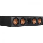 image produit Enceinte centrale Klipsch RP-504C