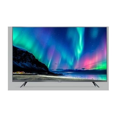 image Xiaomi TV LED 43 MI LED TV 4S 4K-HDR Smart TV