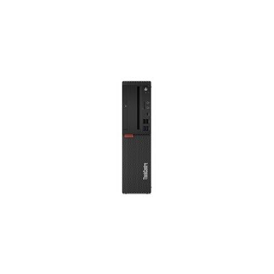Lenovo ThinkCentre M720s, Intel Core i5-9400 (2.90GHz, 9MB), Windows 10 Pro 64, 8.0GB, 1x512GB SSD PCIe, DVD Recordable, (x), 3 Year on-site Lenovo ThinkCentre M720s, Intel Core i5-9400 (2.90GHz, 9MB), Windows 10 Pro 64, 8.0GB, 1x512GB SSD PCIe, DVD Recordable, (x), 3 Year on-site