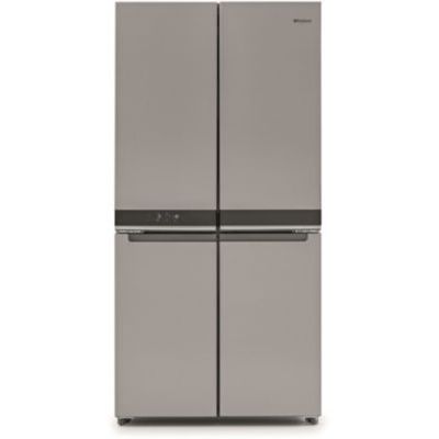Réfrigérateur multi portes Whirlpool WQ9U2L