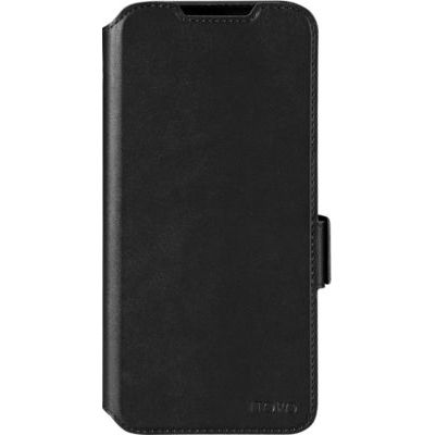 Coque Oppo A5 noir