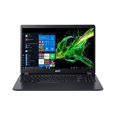 Acer Aspire A315-54K-59FH i5-6300U 15.6p