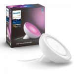 image produit Philips Hue Bloom, 4ème génération - Blanc, compatible Bluetooth