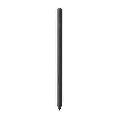 image Samsung S Pen - Stylet pour Tablette - Gris Oxford - pour Galaxy Tab S6 Lite, EJ-PP610BJEGEU