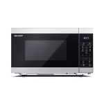 image produit Four Micro Ondes Sharp YC-MS51ES