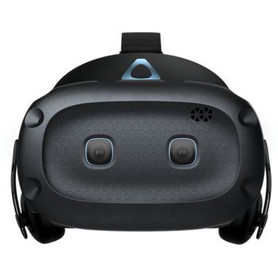 image HTC VIVE Cosmos Elite - Casque de réalité virtuelle - Portable - 2880 x 1700 - DisplayPort, USB 3.0
