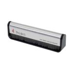 image produit Pro-Ject Brush IT - Nettoyant De Discos